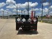 2012 Freightliner M2106 Flatbed 4x2 - 14884430 - 12