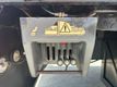 2012 Freightliner M2106 Flatbed 4x2 - 14884430 - 14