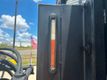 2012 Freightliner M2106 Flatbed 4x2 - 14884430 - 15
