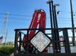 2012 Freightliner M2106 Flatbed 4x2 - 14884430 - 20