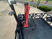 2012 Freightliner M2106 Flatbed 4x2 - 14884430 - 21