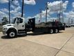 2012 Freightliner M2106 Flatbed 4x2 - 14884430 - 5