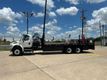 2012 Freightliner M2106 Flatbed 4x2 - 14884430 - 6