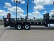 2012 Freightliner M2106 Flatbed 4x2 - 14884430 - 7