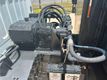 2012 Freightliner M2106 Flatbed 4x2 - 14884430 - 8