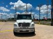 2012 Freightliner M2 106 Flatbed 4x2 - 14884430 - 3