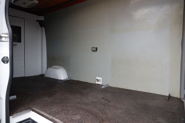 2012 Freightliner Sprinter  - 22964918 - 10