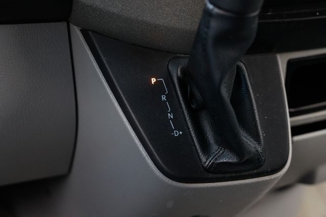 2012 Freightliner Sprinter  - 22964918 - 29