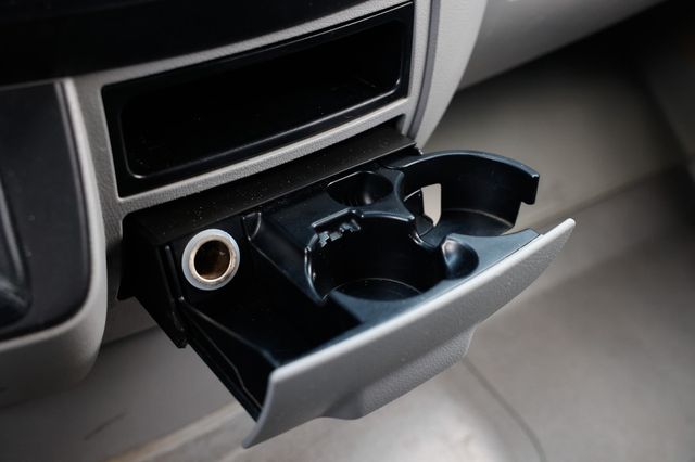 2012 Freightliner Sprinter  - 22964918 - 34