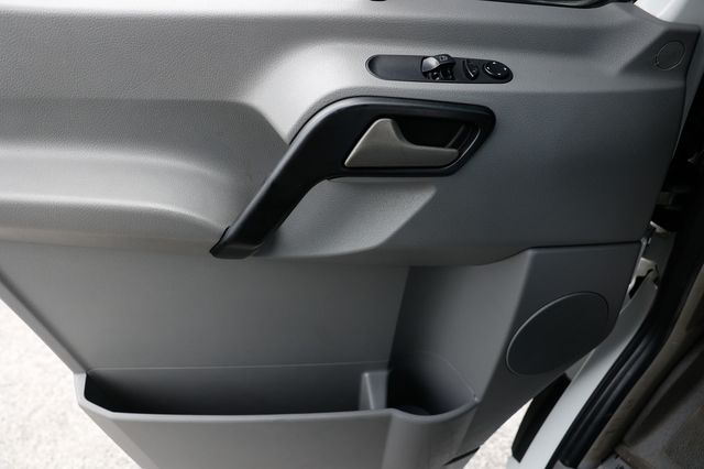 2012 Freightliner Sprinter  - 22964918 - 37