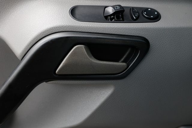 2012 Freightliner Sprinter  - 22964918 - 38