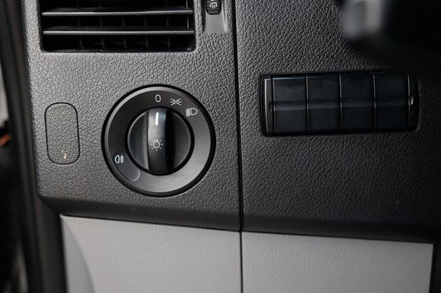 2012 Freightliner Sprinter  - 22964918 - 39