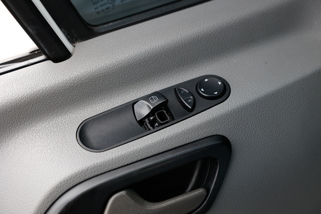 2012 Freightliner Sprinter  - 22964918 - 40