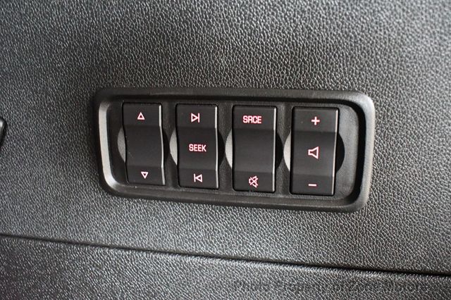 2012 GMC Acadia AWD 4dr Denali - 23046899 - 48
