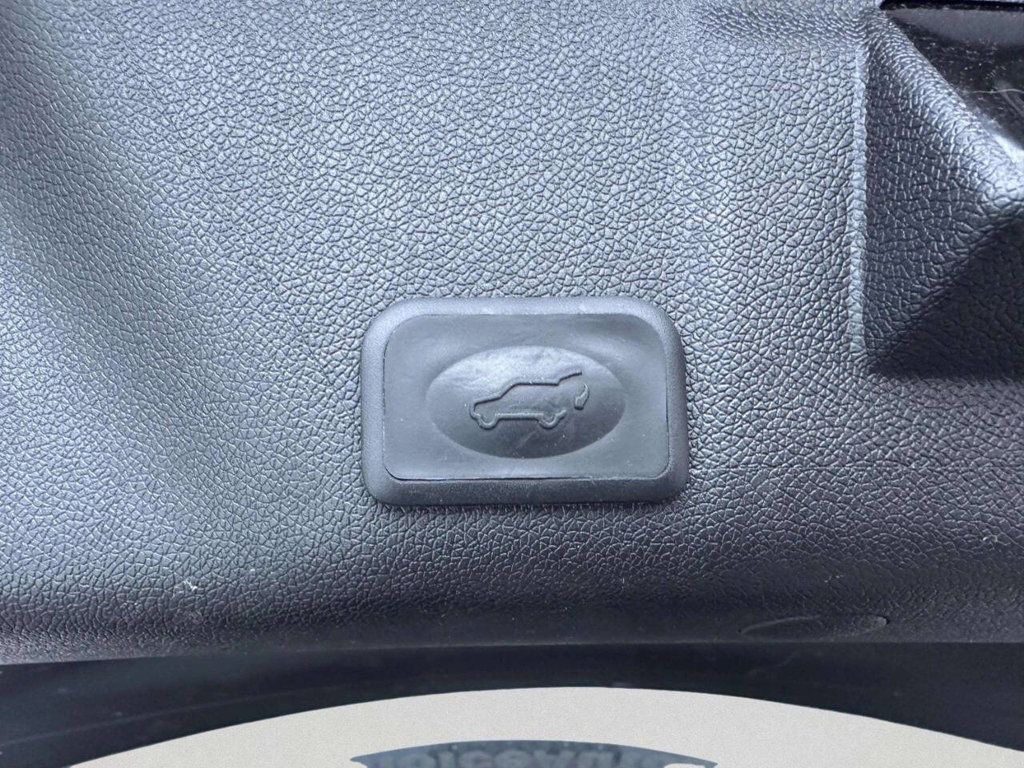 2012 GMC Acadia AWD 4dr Denali - 22979513 - 12