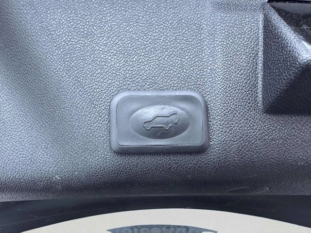 2012 GMC Acadia AWD 4dr Denali - 22979513 - 12