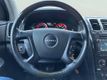 2012 GMC Acadia AWD 4dr Denali - 22979513 - 13