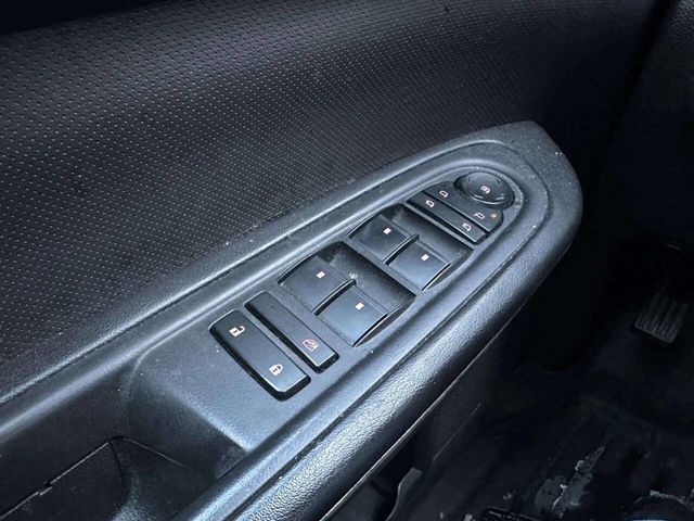 2012 GMC Acadia AWD 4dr Denali - 22979513 - 18