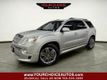 2012 GMC Acadia AWD 4dr Denali - 23014695 - 0