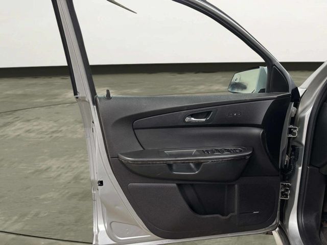 2012 GMC Acadia AWD 4dr Denali - 23014695 - 12