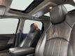 2012 GMC Acadia AWD 4dr Denali - 23014695 - 14