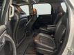 2012 GMC Acadia AWD 4dr Denali - 23014695 - 18