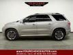 2012 GMC Acadia AWD 4dr Denali - 23014695 - 1