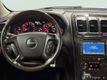 2012 GMC Acadia AWD 4dr Denali - 23014695 - 25