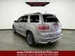 2012 GMC Acadia AWD 4dr Denali - 23014695 - 2