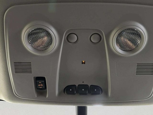 2012 GMC Acadia AWD 4dr Denali - 23014695 - 29