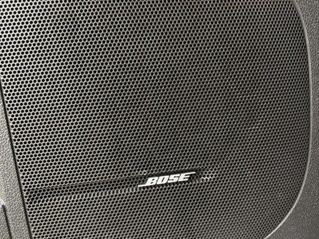 2012 GMC Acadia AWD 4dr Denali - 23014695 - 31