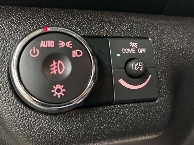 2012 GMC Acadia AWD 4dr Denali - 23014695 - 32