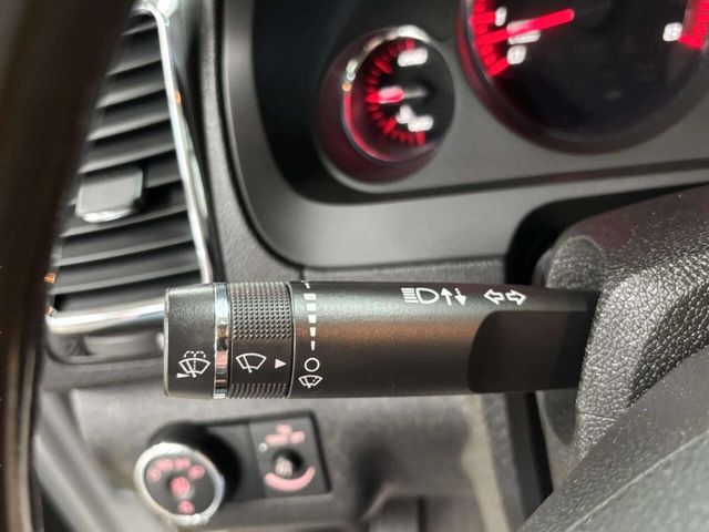 2012 GMC Acadia AWD 4dr Denali - 23014695 - 35