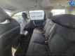 2012 GMC Acadia AWD 4dr SL - 23087251 - 9