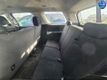 2012 GMC Acadia AWD 4dr SL - 23087251 - 10