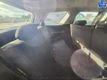 2012 GMC Acadia AWD 4dr SL - 23087251 - 11