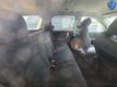 2012 GMC Acadia AWD 4dr SL - 23087251 - 12