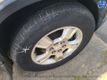 2012 GMC Acadia AWD 4dr SL - 23087251 - 15