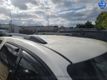 2012 GMC Acadia AWD 4dr SL - 23087251 - 16