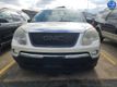 2012 GMC Acadia AWD 4dr SL - 23087251 - 1