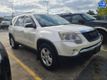 2012 GMC Acadia AWD 4dr SL - 23087251 - 2