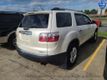 2012 GMC Acadia AWD 4dr SL - 23087251 - 3