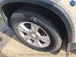 2012 GMC Acadia AWD 4dr SL - 23087251 - 7