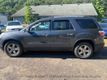 2012 GMC Acadia AWD 4dr SLE - 23089280 - 0