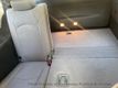 2012 GMC Acadia AWD 4dr SLE - 23089280 - 9
