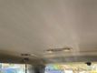 2012 GMC Acadia AWD 4dr SLE - 23089280 - 10