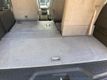2012 GMC Acadia AWD 4dr SLE - 23089280 - 11