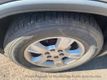 2012 GMC Acadia AWD 4dr SLE - 23089280 - 12