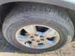 2012 GMC Acadia AWD 4dr SLE - 23089280 - 13