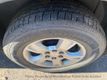 2012 GMC Acadia AWD 4dr SLE - 23089280 - 14